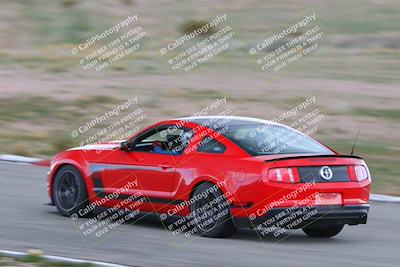media/Mar-04-2023-West Coast Racing (Sat) [[a3f8e4c156]]/Blue/Turn 6/